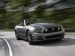 Ford Mustang GT 2013 Picture #23