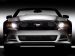 Ford Mustang GT 2013 Picture #47