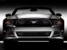 Ford Mustang GT 2013 Picture #33