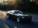 Ford Mustang GT 2013 Picture #41