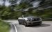 Ford Mustang GT 2013 Widescreen Picture #46