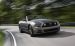 Ford Mustang GT 2013 Widescreen Picture #9