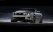 Ford Mustang GT 2013 Widescreen Picture #22