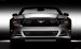 Ford Mustang GT 2013 Widescreen Picture #44