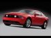 Ford Mustang GT 5L 2011 Picture #8