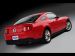 Ford Mustang GT 5L 2011 Picture #1