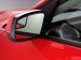 Ford Mustang GT 5L 2011 Picture #18