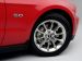 Ford Mustang GT 5L 2011 Picture #11