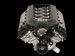 Ford Mustang GT 5L 2011 Picture #12