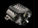Ford Mustang GT 5L 2011 Picture #16