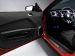 Ford Mustang GT 5L 2011 Picture #14