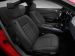 Ford Mustang GT 5L 2011 Picture #6
