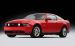 Ford Mustang GT 5L 2011 Widescreen Picture #3