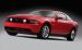 Ford Mustang GT 5L 2011 Widescreen Picture #17