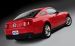 Ford Mustang GT 5L 2011 Widescreen Picture #13