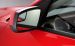 Ford Mustang GT 5L 2011 Widescreen Picture #19
