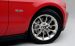 Ford Mustang GT 5L 2011 Widescreen Picture #15