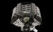 Ford Mustang GT 5L 2011 Widescreen Picture #7