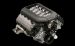 Ford Mustang GT 5L 2011 Widescreen Picture #0