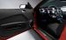 Ford Mustang GT 5L 2011 Widescreen Picture #10