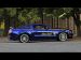 Ford Mustang GT Blue Angels Edition 2012 Picture #2
