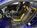 Ford Mustang GT Blue Angels Edition 2012 Picture #14