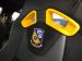 Ford Mustang GT Blue Angels Edition 2012 Picture #6