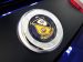 Ford Mustang GT Blue Angels Edition 2012 Picture #5