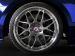 Ford Mustang GT Blue Angels Edition 2012 Picture #1