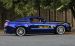 Ford Mustang GT Blue Angels Edition 2012 Widescreen Picture #4