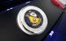 Ford Mustang GT Blue Angels Edition 2012 Widescreen Picture #3