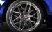 Ford Mustang GT Blue Angels Edition 2012 Widescreen Picture #0