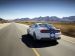 Ford Mustang Shelby GT350 2016 Picture #10