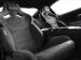 Ford Mustang Shelby GT350 2016 Picture #7