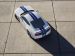 Ford Mustang Shelby GT350 2016 Picture #6