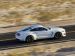 Ford Mustang Shelby GT350 2016 Picture #15