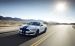 Ford Mustang Shelby GT350 2016 Widescreen Picture #3