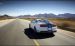 Ford Mustang Shelby GT350 2016 Widescreen Picture #1