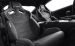 Ford Mustang Shelby GT350 2016 Widescreen Picture #9