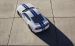 Ford Mustang Shelby GT350 2016 Widescreen Picture #8