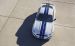 Ford Mustang Shelby GT350 2016 Widescreen Picture #5