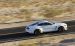 Ford Mustang Shelby GT350 2016 Widescreen Picture #11