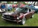 Ford Mustang Shorty 1964 Picture #11