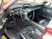 Ford Mustang Shorty 1964 Picture #7