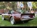 Ford Mustang Shorty 1964 Picture #0