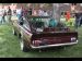 Ford Mustang Shorty 1964 Picture #9