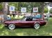 Ford Mustang Shorty 1964 Picture #1
