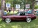 Ford Mustang Shorty 1964 Picture #3