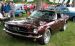Ford Mustang Shorty 1964 Widescreen Picture #6