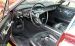 Ford Mustang Shorty 1964 Widescreen Picture #8